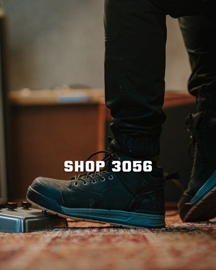 Shop 3056